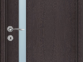 Borovi Beltéri ajtók_Ajtók_Filippi_ dekor