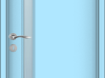 Borovi Beltéri ajtók_Ajtók_Filippi_ mdf