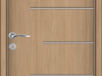 Borovi Beltéri ajtók_Ajtók_Gordion K_ cpl