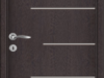 Borovi Beltéri ajtók_Ajtók_Gordion K_ dekor