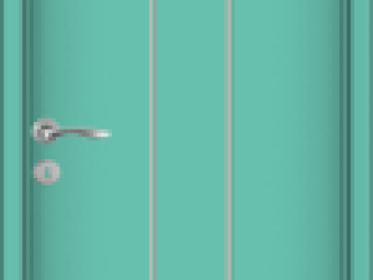 Borovi Beltéri ajtók_Ajtók_Krotón_ mdf