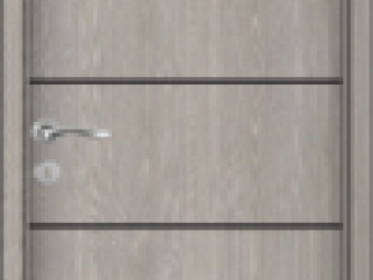 Borovi Beltéri ajtók_Ajtók_Lindosz C II._ dekor