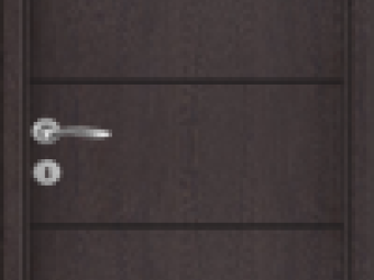 Borovi Beltéri ajtók_Ajtók_Lindosz IV._ dekor