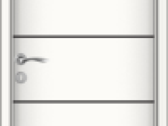 Borovi Beltéri ajtók_Ajtók_Lindosz IV._ mdf