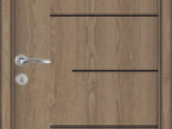 Borovi Beltéri ajtók_Ajtók_Lindosz K_ dekor