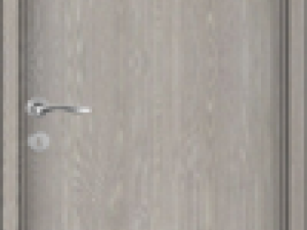 Borovi Beltéri ajtók_Ajtók_Lindosz P II._ dekor