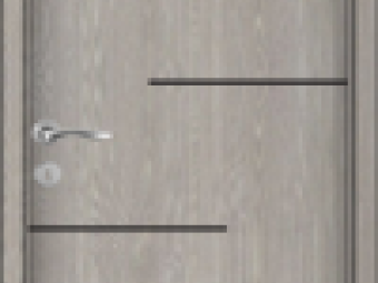 Borovi Beltéri ajtók_Ajtók_Lindosz Z_ dekor