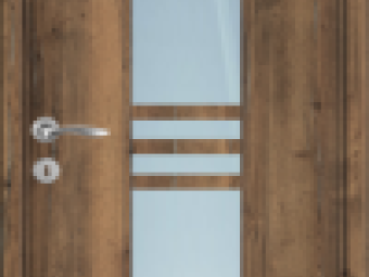 Borovi Beltéri ajtók_Ajtók_Ninive III._ dekor