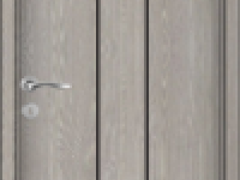 Borovi Beltéri ajtók_Ajtók_Spárta_ dekor