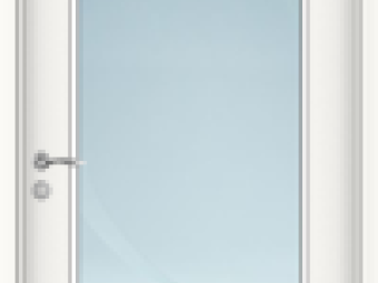 Borovi Beltéri ajtók_Ajtók_Korfu_ dekor