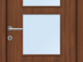 Borovi Beltéri ajtók_Ajtók_Ararat_dekor