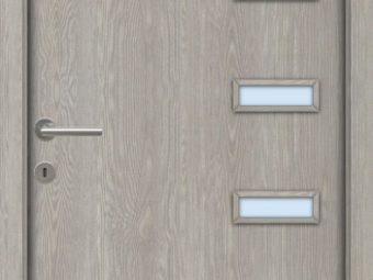 Borovi Beltéri ajtók_Ajtók_Athén_dekor