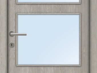 Borovi Beltéri ajtók_Ajtók_Cattolica_dekor