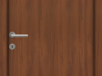 Borovi Beltéri ajtók_Ajtók_Delhi I._dekor