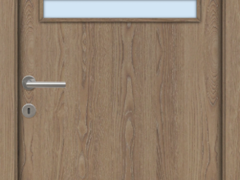 Borovi Beltéri ajtók_Ajtók_Delhi III._dekor