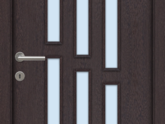 Borovi Beltéri ajtók_Ajtók_Délosz_dekor