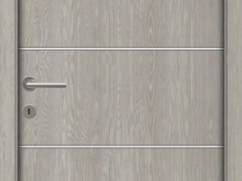 Borovi Beltéri ajtók_Ajtók_Gordion C II._dekor