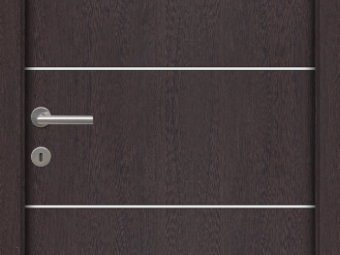 Borovi Beltéri ajtók_Ajtók_Gordion IV._dekor