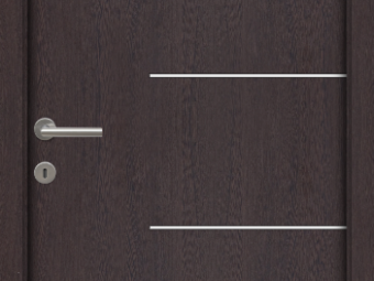 Borovi Beltéri ajtók_Ajtók_Gordion R._dekor