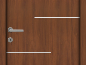 Borovi Beltéri ajtók_Ajtók_Gordion Z_dekor