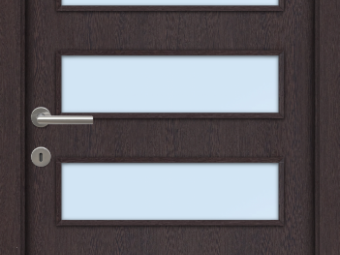 Borovi Beltéri ajtók_Ajtók_Hormuz_dekor