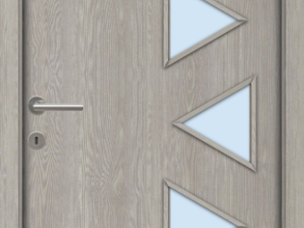 Borovi Beltéri ajtók_Ajtók_Ithaka_dekor