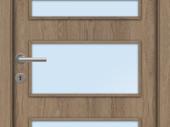 Borovi Beltéri ajtók_Ajtók_Jáva_dekor