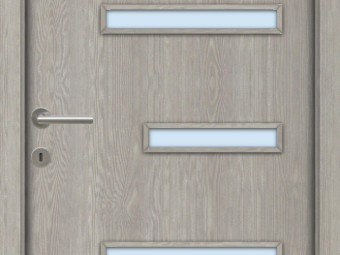 Borovi Beltéri ajtók_Ajtók_Kána_dekor