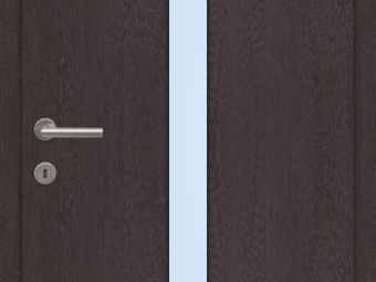 Borovi Beltéri ajtók_Ajtók_Kuru_dekor