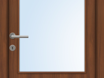 Borovi Beltéri ajtók_Ajtók_Mali Ü_dekor