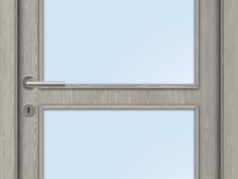 Borovi Beltéri ajtók_Ajtók_Medína_dekor