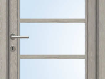 Borovi Beltéri ajtók_Ajtók_Mekka V._dekor