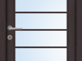 Borovi Beltéri ajtók_Ajtók_Mekka VIII._dekor