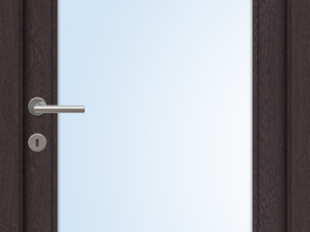 Borovi Beltéri ajtók_Ajtók_Mekka_dekor