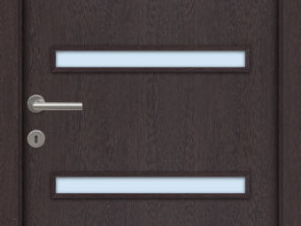 Borovi Beltéri ajtók_Ajtók_Milétosz IV._dekor