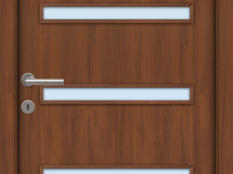 Borovi Beltéri ajtók_Ajtók_Milétosz V._dekor