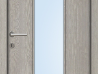 Borovi Beltéri ajtók_Ajtók_Ninive_dekor