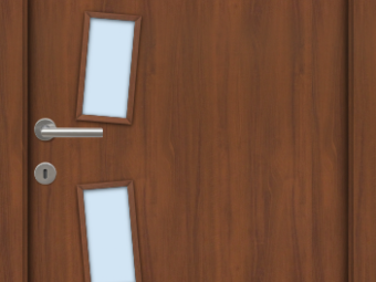 Borovi Beltéri ajtók_Ajtók_Pella_dekor