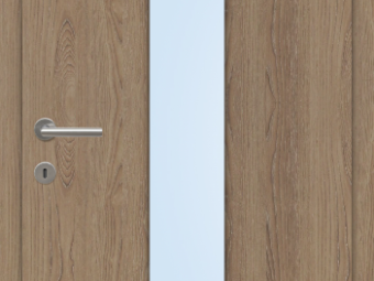 Borovi Beltéri ajtók_Ajtók_Perszepolisz_dekor