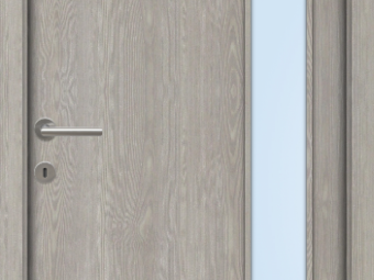 Borovi Beltéri ajtók_Ajtók_Pompeji_dekor