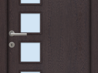 Borovi Beltéri ajtók_Ajtók_Prága_dekor