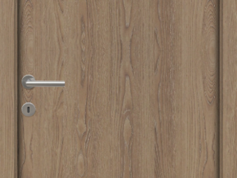 Borovi Beltéri ajtók_Ajtók_Savaria_dekor