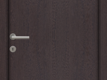 Borovi Beltéri ajtók_Egyszárnyú_Savaria_dekor