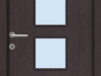 Borovi Beltéri ajtók_Ajtók_Sína_dekor