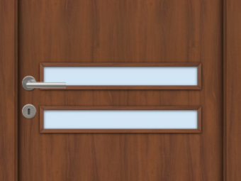 Borovi Beltéri ajtók_Ajtók_Szadoma_dekor