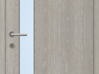 Borovi Beltéri ajtók_Ajtók_Szúsza_dekor