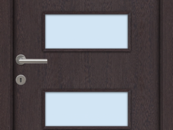 Borovi Beltéri ajtók_Ajtók_Théba_dekor