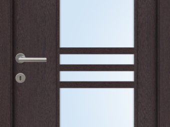 Borovi Beltéri ajtók_Ajtók_Torino III._dekor