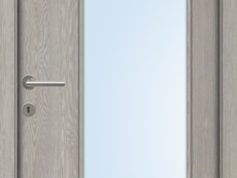 Borovi Beltéri ajtók_Ajtók_Torino_dekor