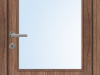 Borovi Beltéri ajtók_Ajtók_Mali Ü_cpl